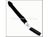 Flexible Hose – Part Number: O-72046050327