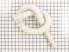 Flexible Hose, 36 – Part Number: O-72068040431