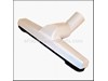 Wall & Floor Brush – Part Number: O-7206901431