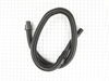 Flexible Hose, 60 – Part Number: O-73068020327