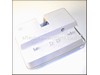 Housing, White – Part Number: O-75033170431