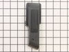 Door Belt, Black – Part Number: O-7505701327