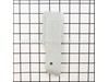 Door Belt, Gray – Part Number: O-7505701436
