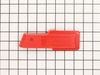 Door, Belt, Red – Part Number: O-7505701441