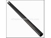 Tube Assembly – Part Number: O-7518801