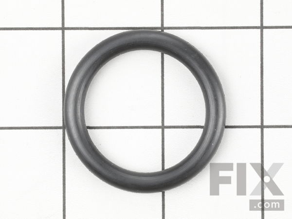 12049233-1-M-Oreck-O-7519102-Collar O