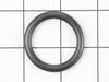 Collar O – Part Number: O-7519102