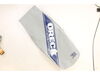 12049234-2-S-Oreck-O-7524618-Outer Bag, Drk. Blue
