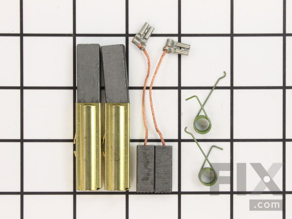 12049236-1-M-Oreck-O-7526301-Motor Brush Kit
