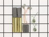 12049236-1-S-Oreck-O-7526301-Motor Brush Kit