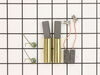 12049236-2-S-Oreck-O-7526301-Motor Brush Kit