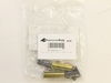 12049236-3-S-Oreck-O-7526301-Motor Brush Kit