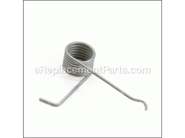 12049237-1-M-Oreck-O-7528301-Motor Spring