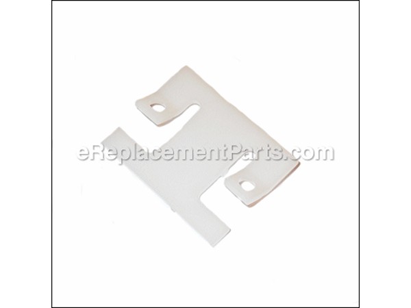 12049238-1-M-Oreck-O-7529901-Plastic Detent