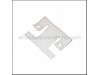 Plastic Detent – Part Number: O-7529901