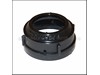 Collar – Part Number: O-7530902327