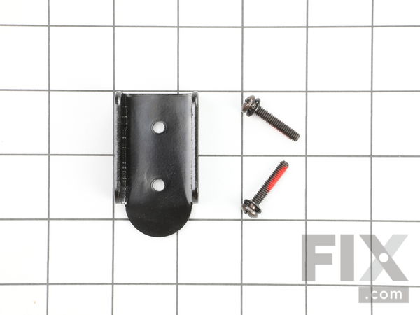 12049240-1-M-Oreck-O-7543501-Handle Brace Kit