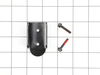 Handle Brace Kit – Part Number: O-7543501