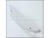 Lamp Housing, White – Part Number: O-75521010431