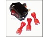 Lighted 2 position Switch Kit – Part Number: O-7552301