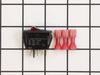 12049243-1-S-Oreck-O-7552303-Switch, 2 Position Assembly Lighted