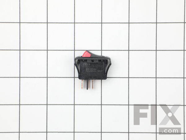 12049245-1-M-Oreck-O-7555901-Position Assembly Switch