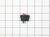 12049245-1-S-Oreck-O-7555901-Position Assembly Switch