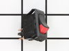 12049245-2-S-Oreck-O-7555901-Position Assembly Switch