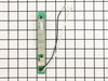 Light, LED – Part Number: O-75577001