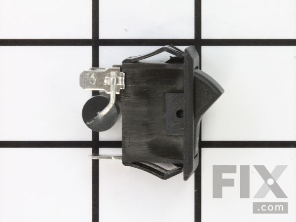 12049247-1-M-Oreck-O-7558501-Switch, 3 Position Assembly W/