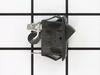 12049247-1-S-Oreck-O-7558501-Switch, 3 Position Assembly W/