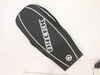 5-Layer Outer Bag, Black – Part Number: O-7564521