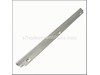 Channel – Part Number: O-7570101