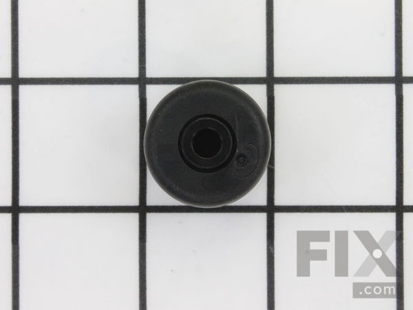 12049252-1-M-Oreck-O-7570901-Front Wheel