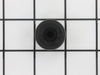 12049252-1-S-Oreck-O-7570901-Front Wheel