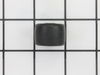 12049252-2-S-Oreck-O-7570901-Front Wheel