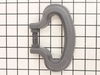 Handle Carry Rear Gray – Part Number: O-77014040384