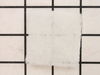 Exhaust Filter – Part Number: O-7702201