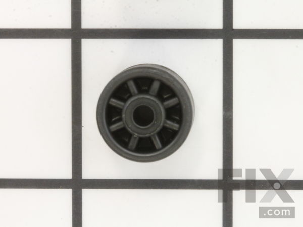 12049259-1-M-Oreck-O-7705010327-Wheel Front