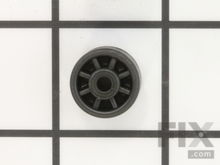 Wheel Front – Part Number: O-7705010327