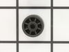 12049259-1-S-Oreck-O-7705010327-Wheel Front