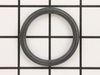 O-Ring Tube Connector – Part Number: O-7705401