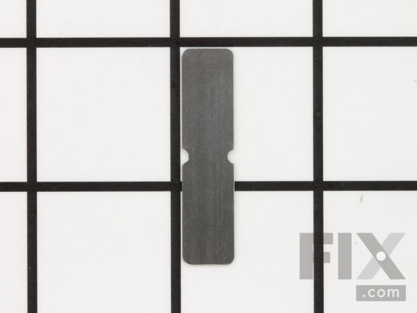 12049262-1-M-Oreck-O-7706601-Detent Carring Handle