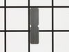 Detent Carring Handle – Part Number: O-7706601