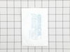 Micro Filter Electritech – Part Number: O-8207901