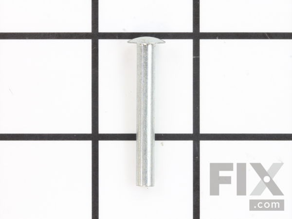 12049276-1-M-Oreck-O-880-6134-Rivet