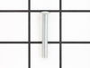 12049276-1-S-Oreck-O-880-6134-Rivet