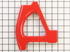 12049277-2-S-Oreck-O-97557608-Grips, Red Set
