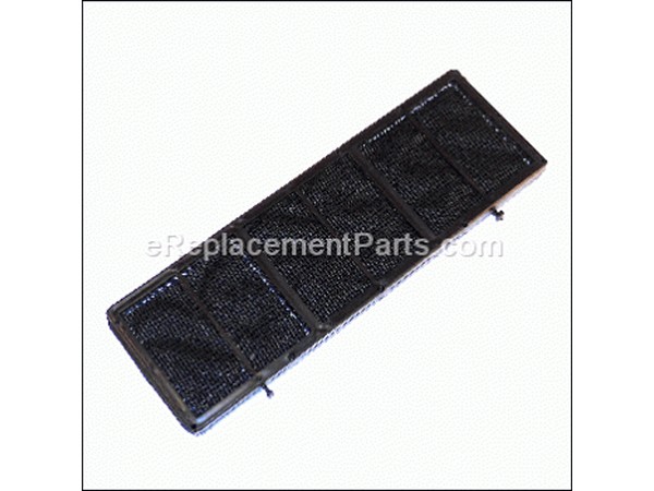 12049279-1-M-Oreck-O-AP1PKP-Odor Absorber