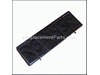 12049279-1-S-Oreck-O-AP1PKP-Odor Absorber